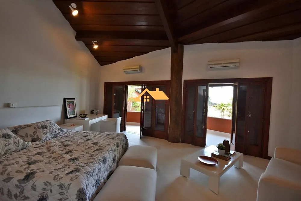 Casa, 7 quartos, 1000 m² - Foto 15