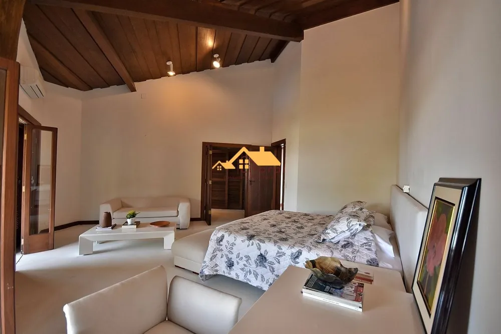 Casa, 7 quartos, 1000 m² - Foto 14