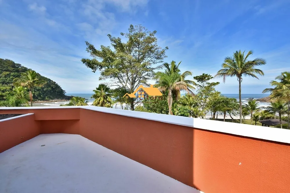 Casa, 7 quartos, 1000 m² - Foto 20