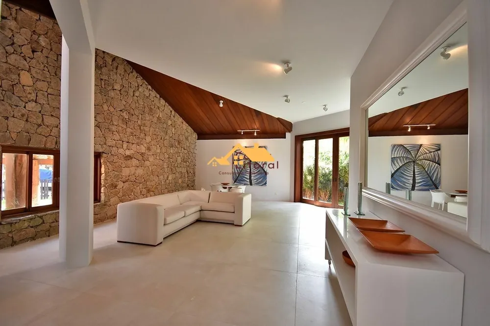 Casa, 7 quartos, 1000 m² - Foto 5