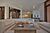 Casa, 7 quartos, 1000 m² - Foto 4