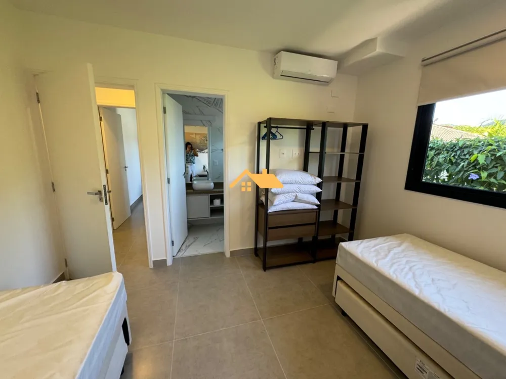 Casa de Condomínio, 3 quartos - Foto 14