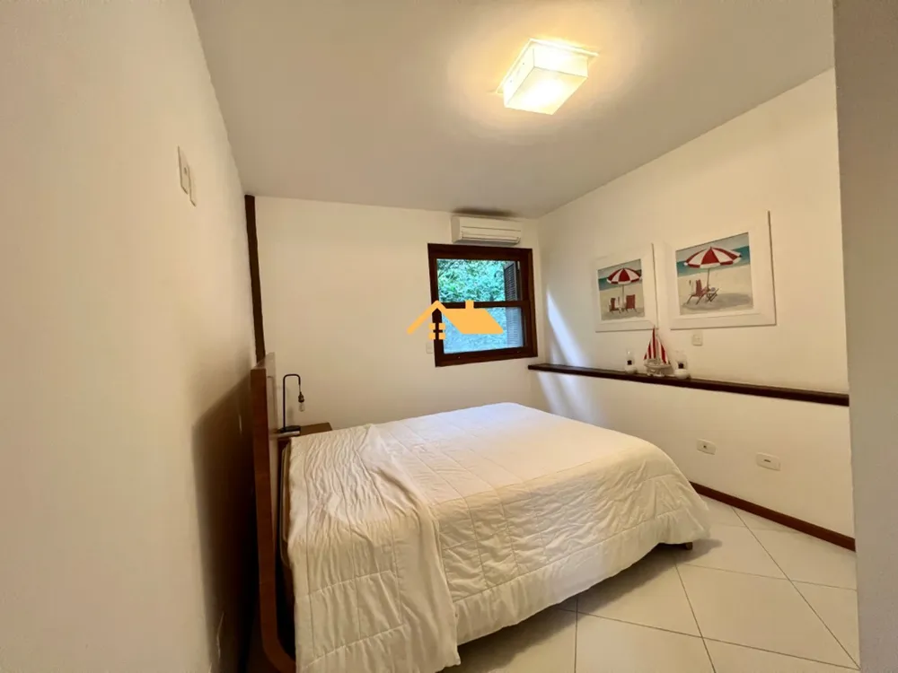 Casa de Condomínio, 3 quartos - Foto 14