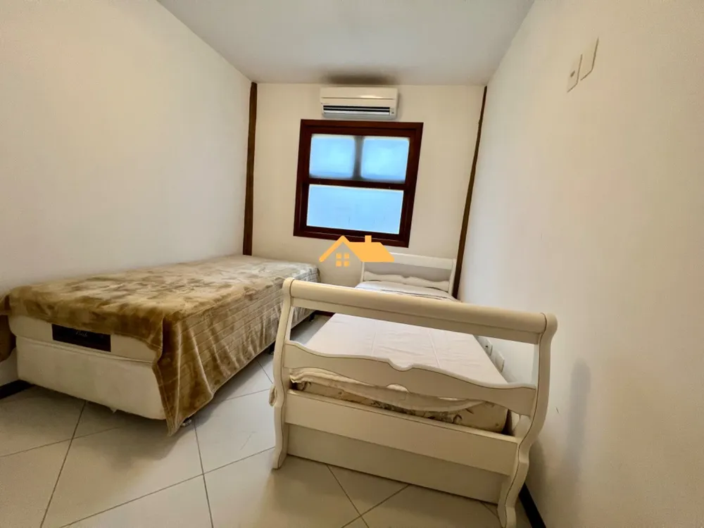 Casa de Condomínio, 3 quartos - Foto 12