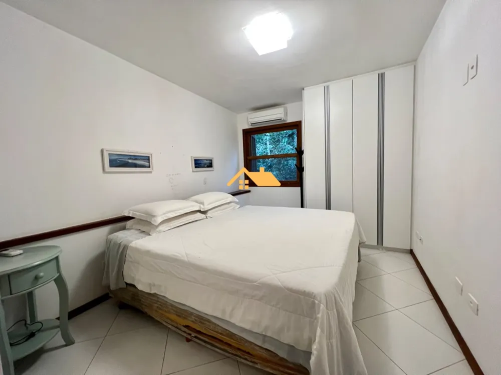 Casa de Condomínio, 3 quartos - Foto 15