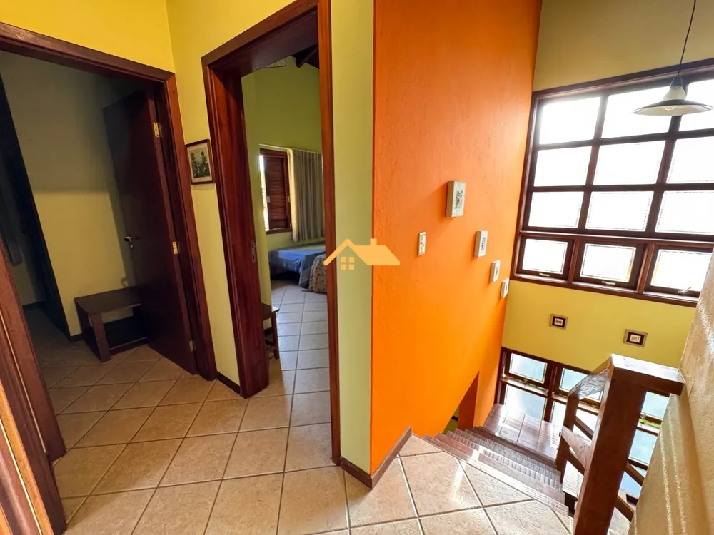 Casa de Condomínio, 3 quartos - Foto 11
