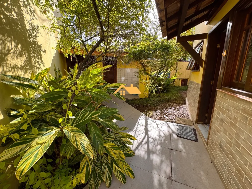 Casa de Condomínio, 3 quartos - Foto 14