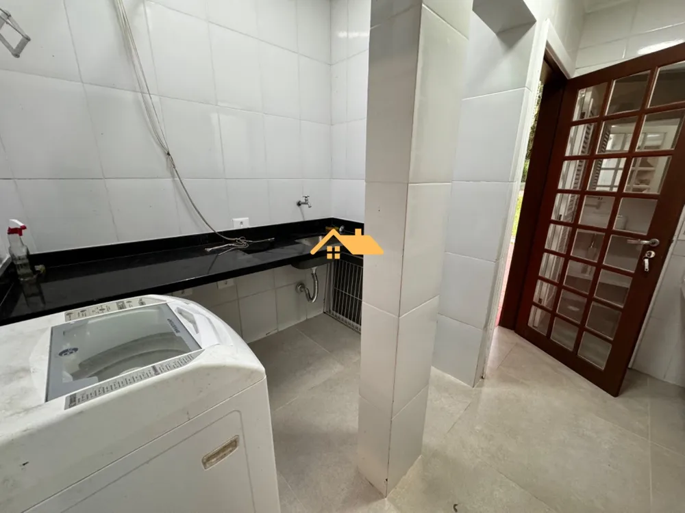 Casa de Condomínio, 3 quartos - Foto 12