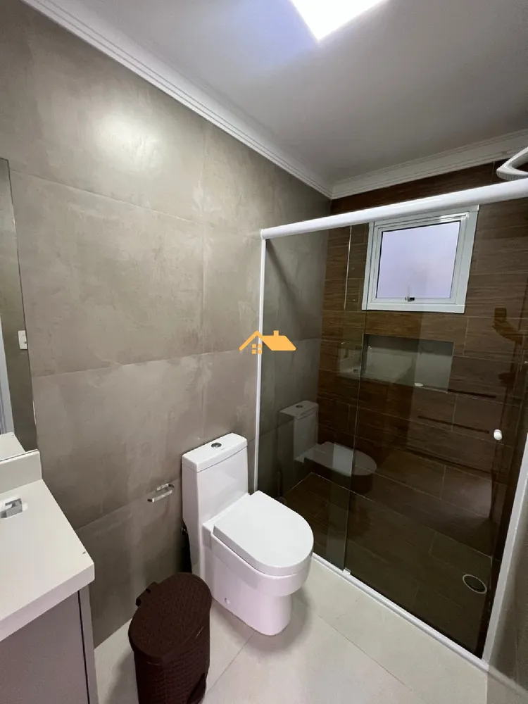 Casa, 3 quartos, 180 m² - Foto 8