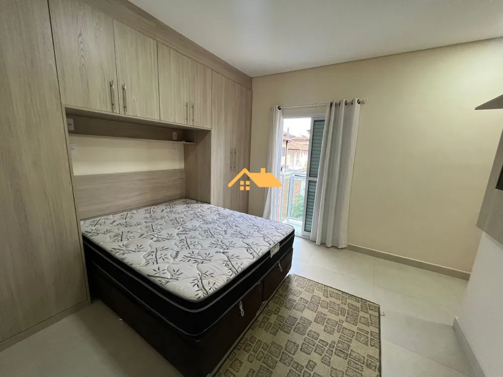 Casa, 3 quartos, 180 m² - Foto 14