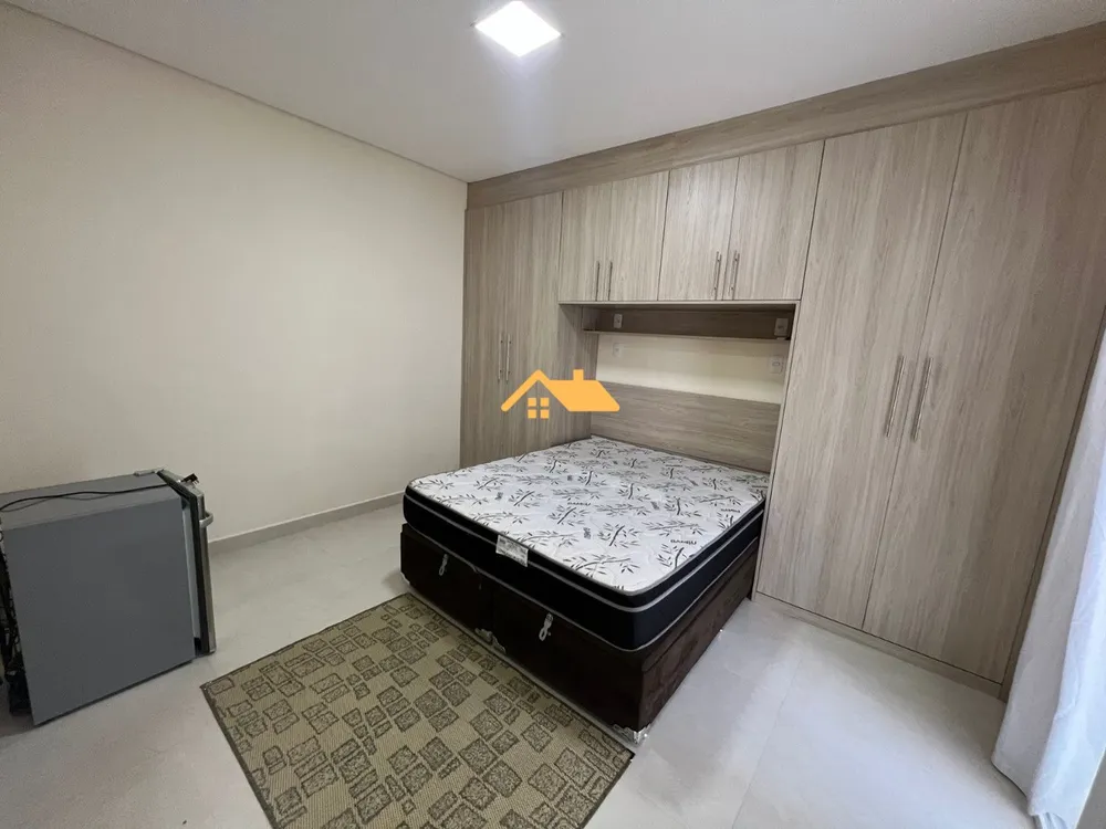 Casa, 3 quartos, 180 m² - Foto 13