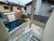 Casa, 3 quartos, 180 m² - Foto 3