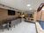 Casa, 3 quartos, 180 m² - Foto 1