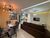 Casa, 3 quartos, 180 m² - Foto 2