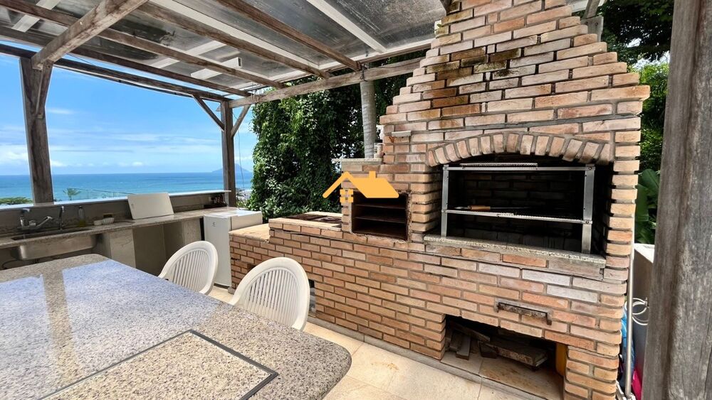 Casa para lancamento com 6 quartos, 700m² - Foto 43