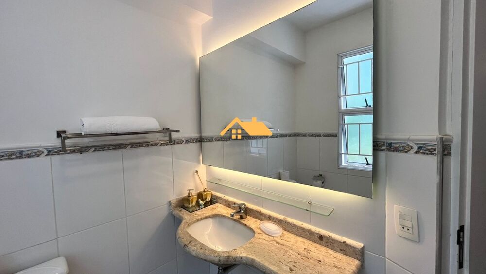 Casa para lancamento com 6 quartos, 700m² - Foto 10