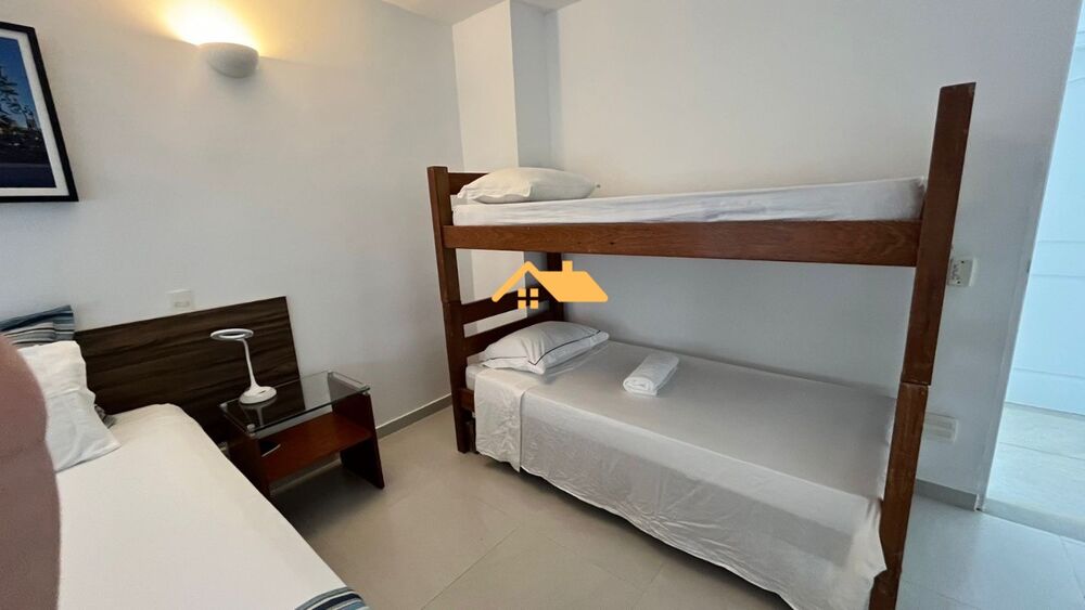 Casa para lancamento com 6 quartos, 700m² - Foto 26