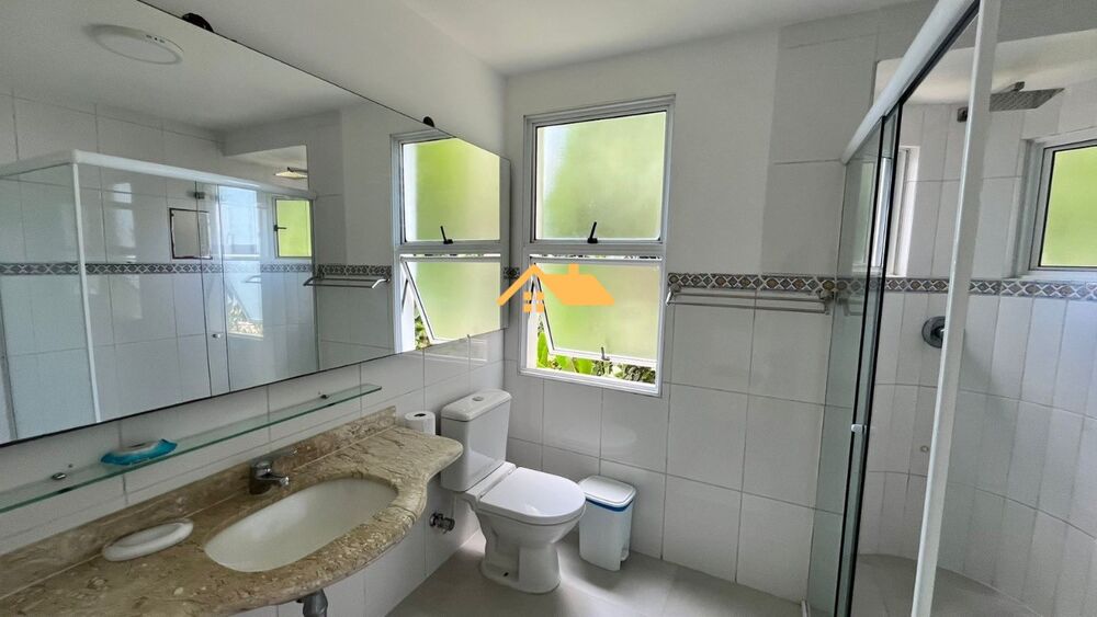 Casa para lancamento com 6 quartos, 700m² - Foto 23
