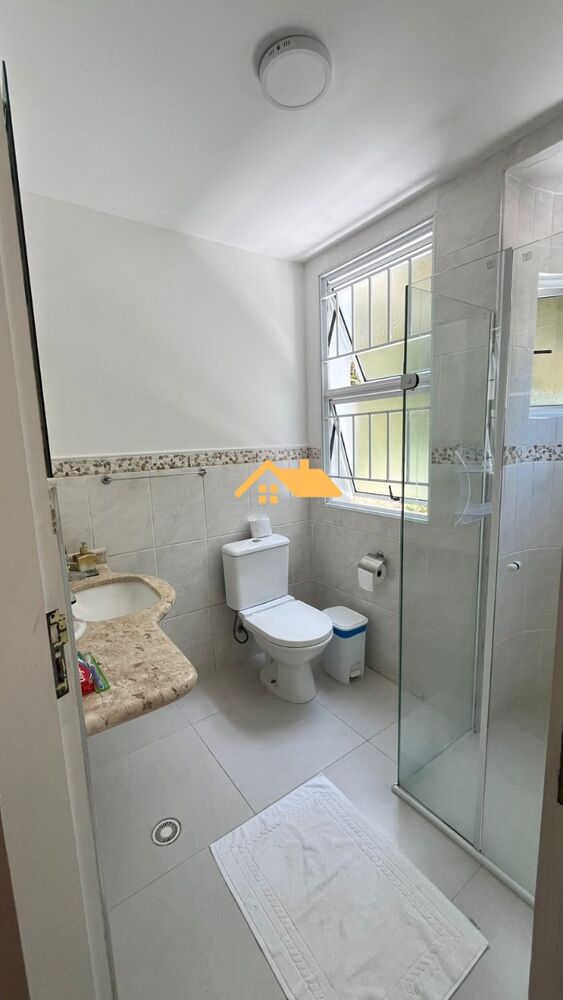 Casa para lancamento com 6 quartos, 700m² - Foto 18
