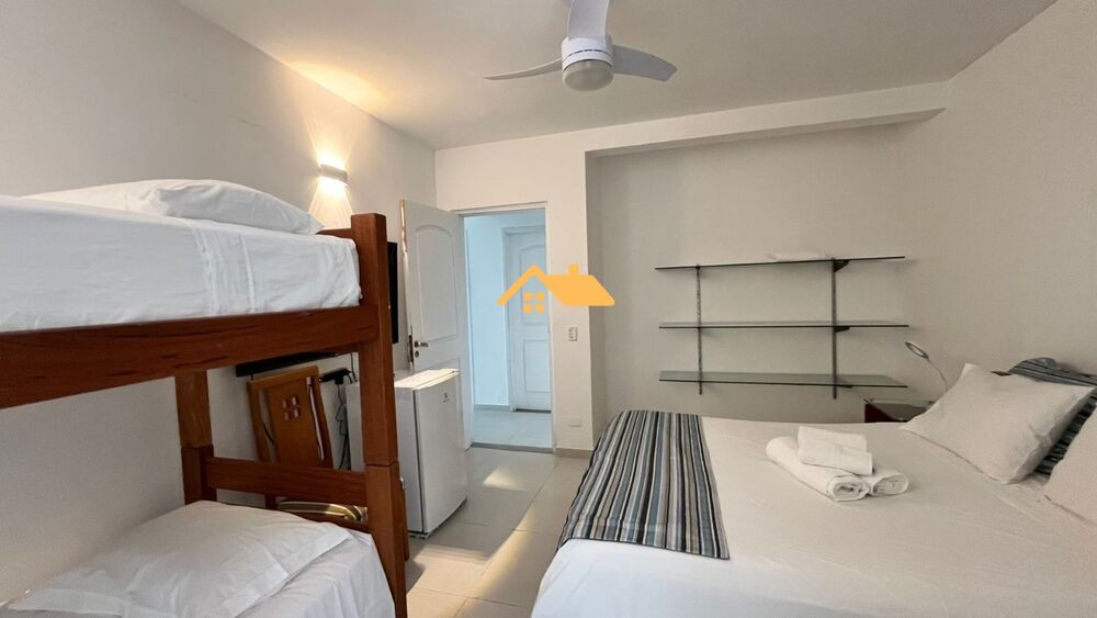 Casa para lancamento com 6 quartos, 700m² - Foto 7