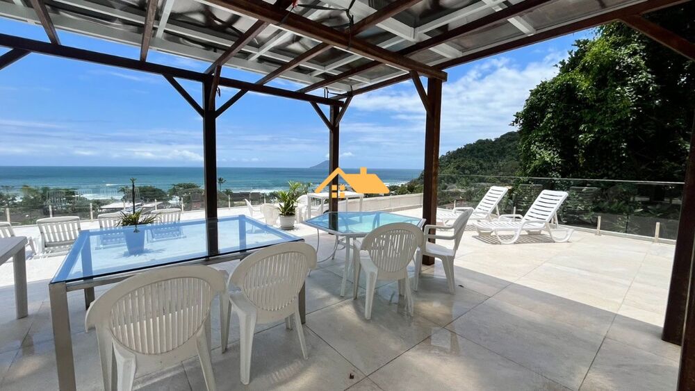 Casa para lancamento com 6 quartos, 700m² - Foto 40