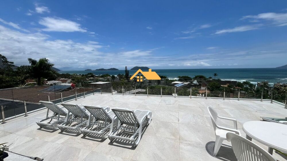 Casa para lancamento com 6 quartos, 700m² - Foto 44