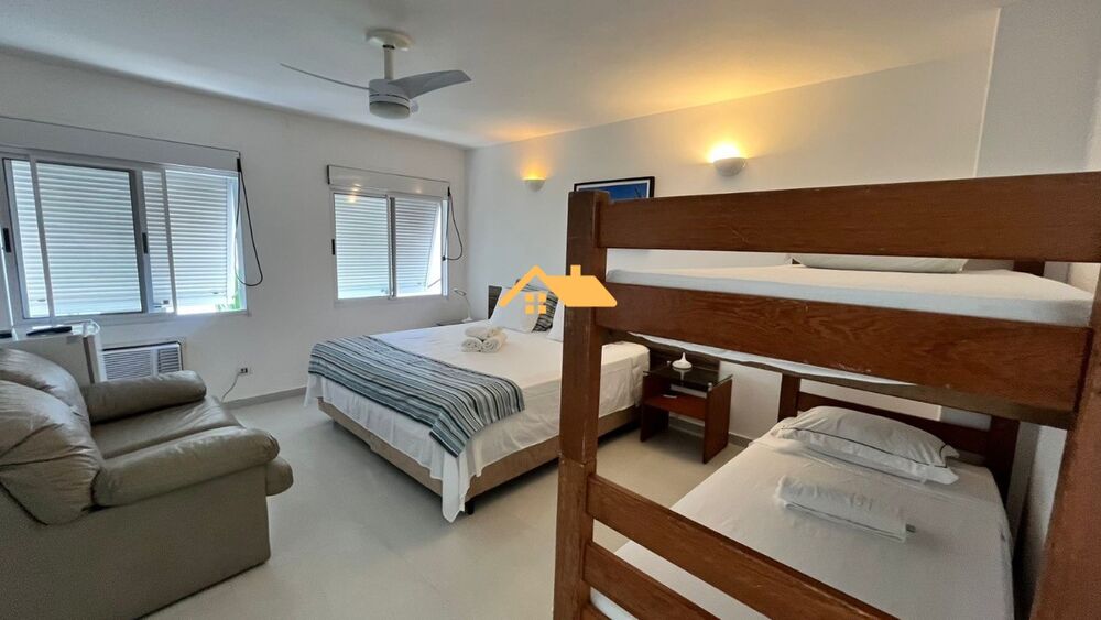 Casa para lancamento com 6 quartos, 700m² - Foto 25