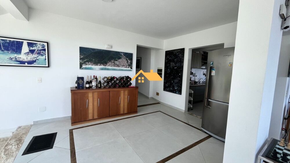 Casa para lancamento com 6 quartos, 700m² - Foto 11