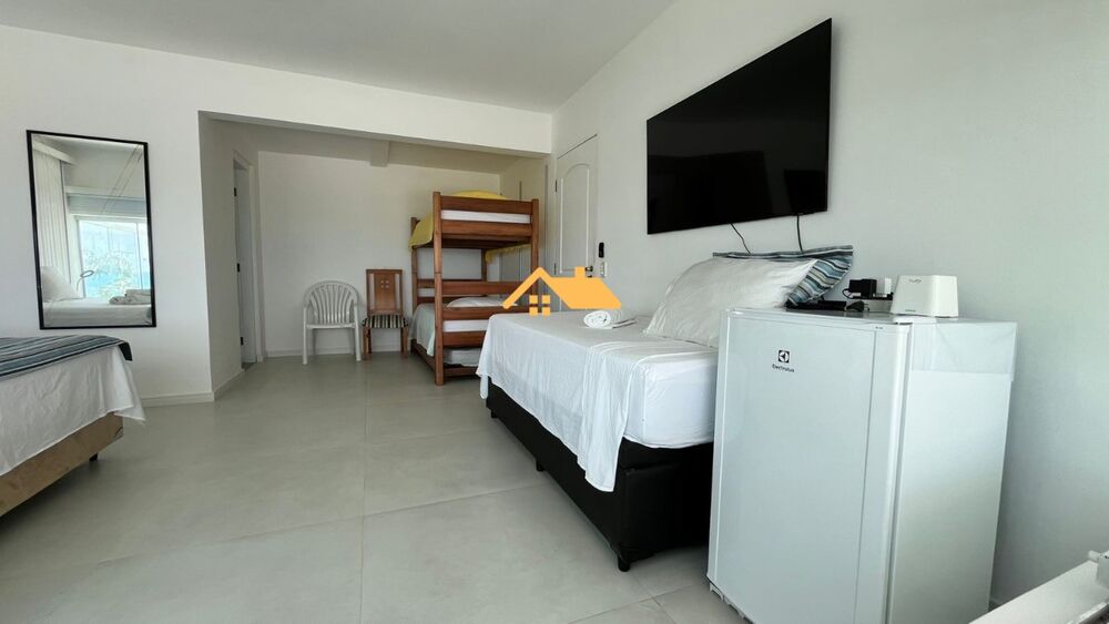 Casa para lancamento com 6 quartos, 700m² - Foto 9