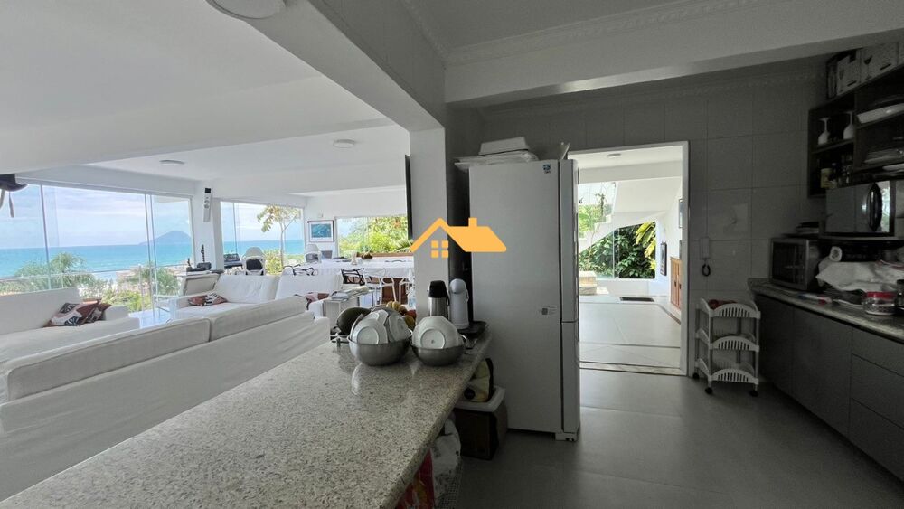 Casa para lancamento com 6 quartos, 700m² - Foto 46