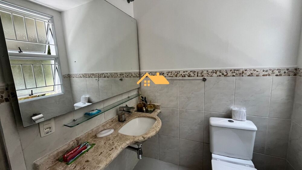 Casa para lancamento com 6 quartos, 700m² - Foto 28