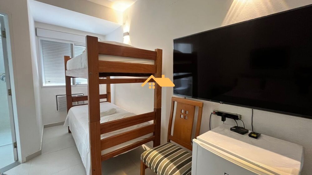 Casa para lancamento com 6 quartos, 700m² - Foto 16