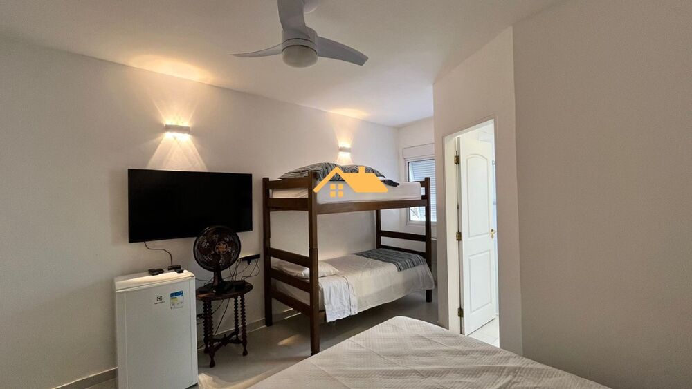 Casa para lancamento com 6 quartos, 700m² - Foto 14