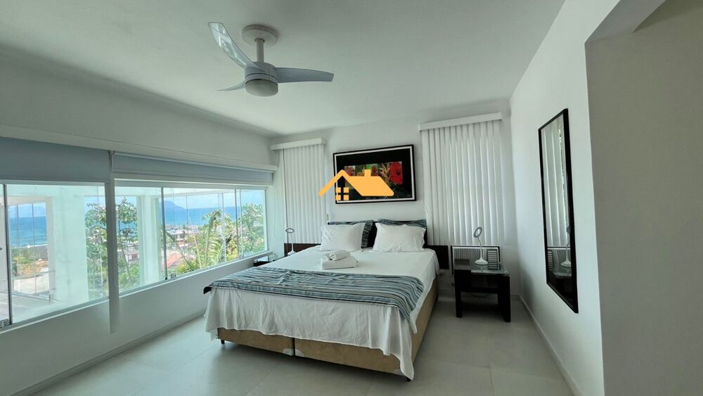 Casa para lancamento com 6 quartos, 700m² - Foto 19