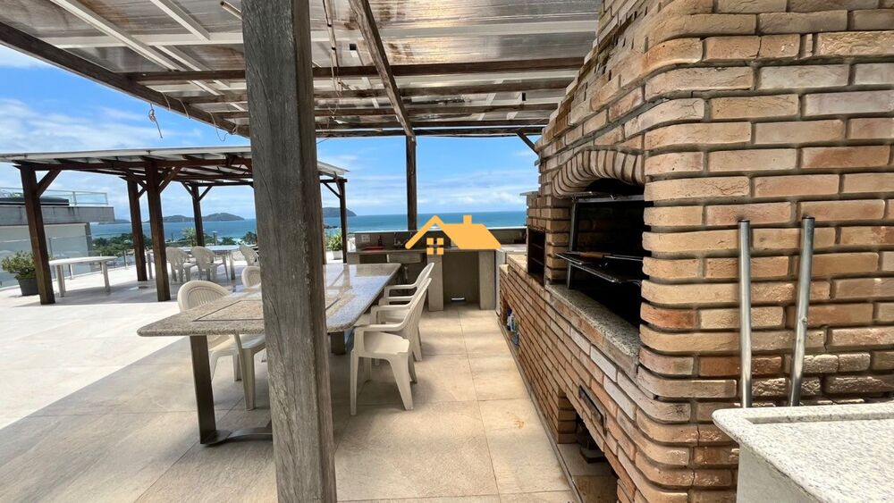 Casa para lancamento com 6 quartos, 700m² - Foto 42