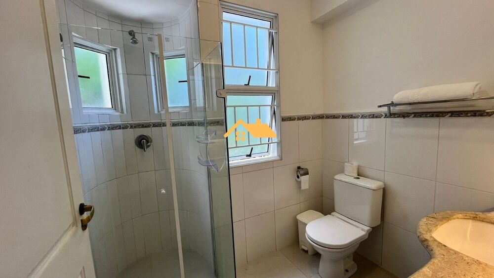 Casa para lancamento com 6 quartos, 700m² - Foto 15