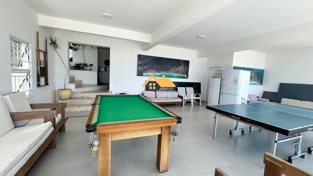 Casa para lancamento com 6 quartos, 700m² - Foto 31