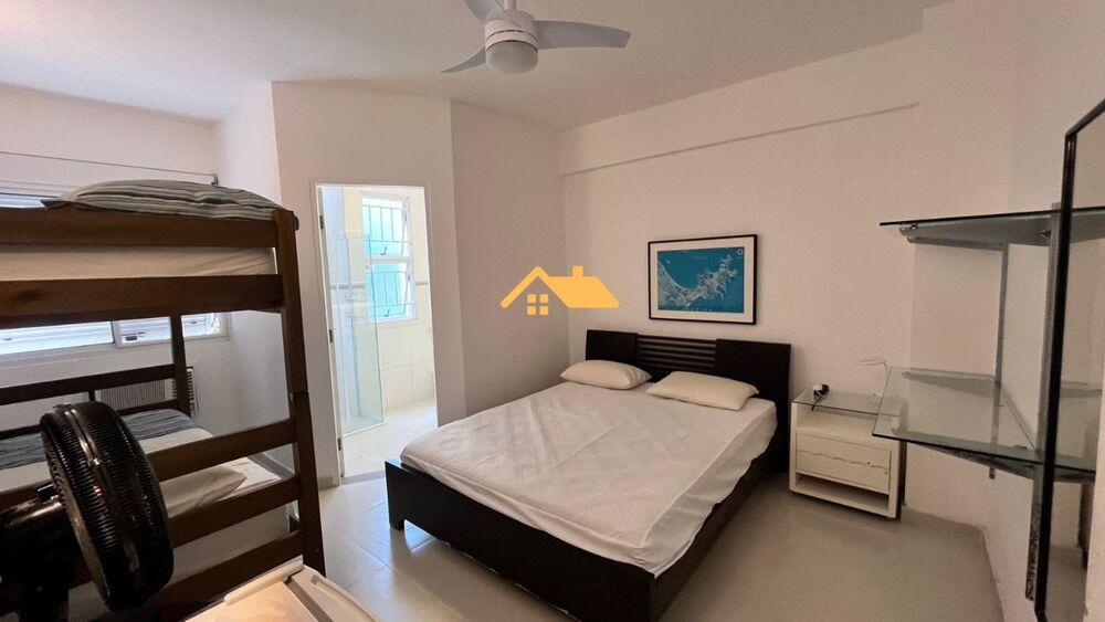 Casa para lancamento com 6 quartos, 700m² - Foto 12