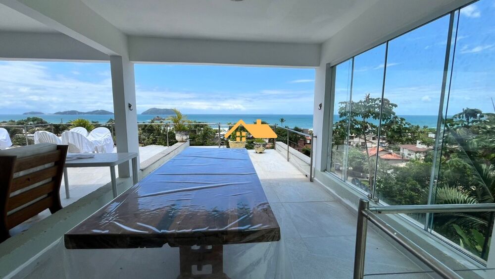 Casa para lancamento com 6 quartos, 700m² - Foto 35