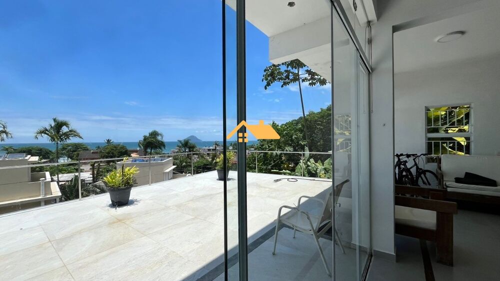 Casa para lancamento com 6 quartos, 700m² - Foto 36
