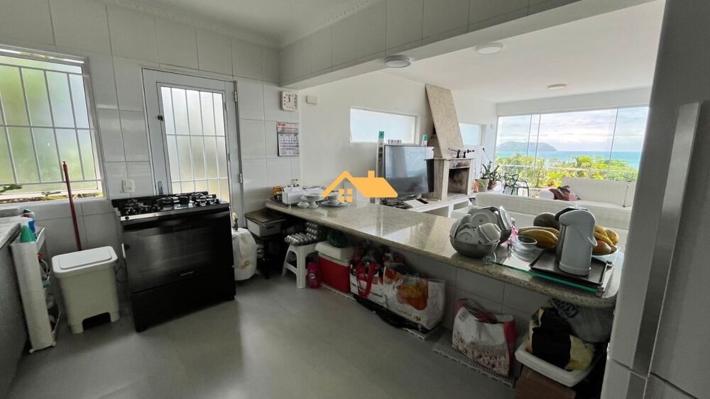 Casa para lancamento com 6 quartos, 700m² - Foto 5