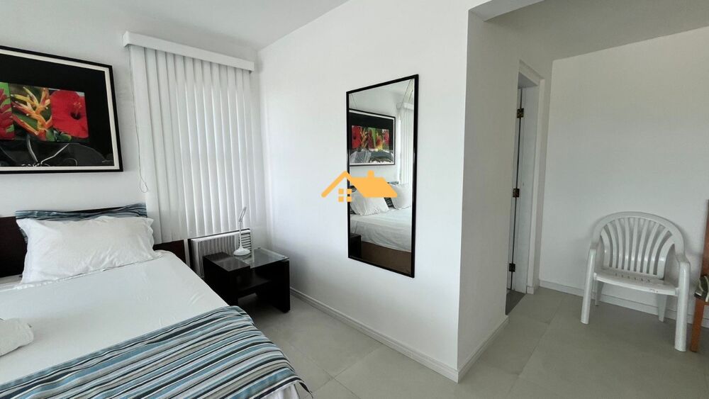 Casa para lancamento com 6 quartos, 700m² - Foto 20
