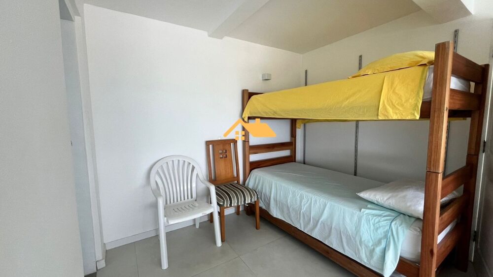 Casa para lancamento com 6 quartos, 700m² - Foto 29