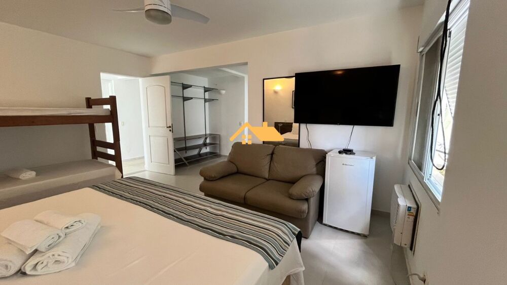 Casa para lancamento com 6 quartos, 700m² - Foto 24