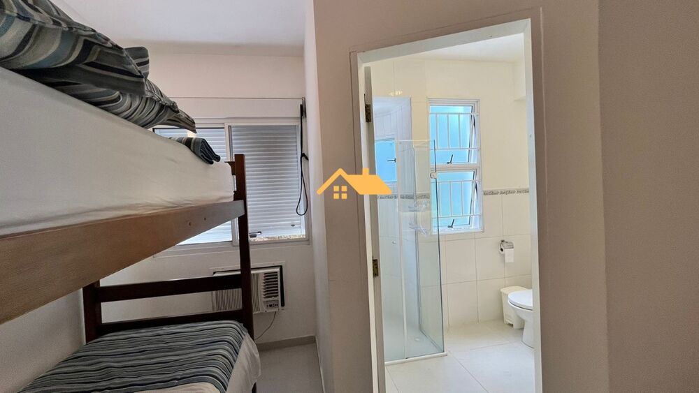 Casa para lancamento com 6 quartos, 700m² - Foto 13