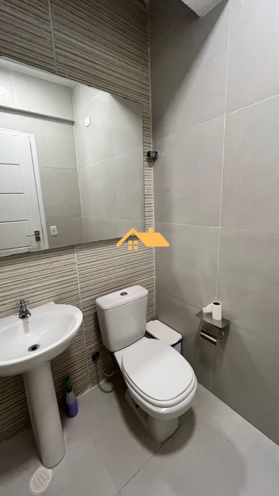 Casa para lancamento com 6 quartos, 700m² - Foto 30
