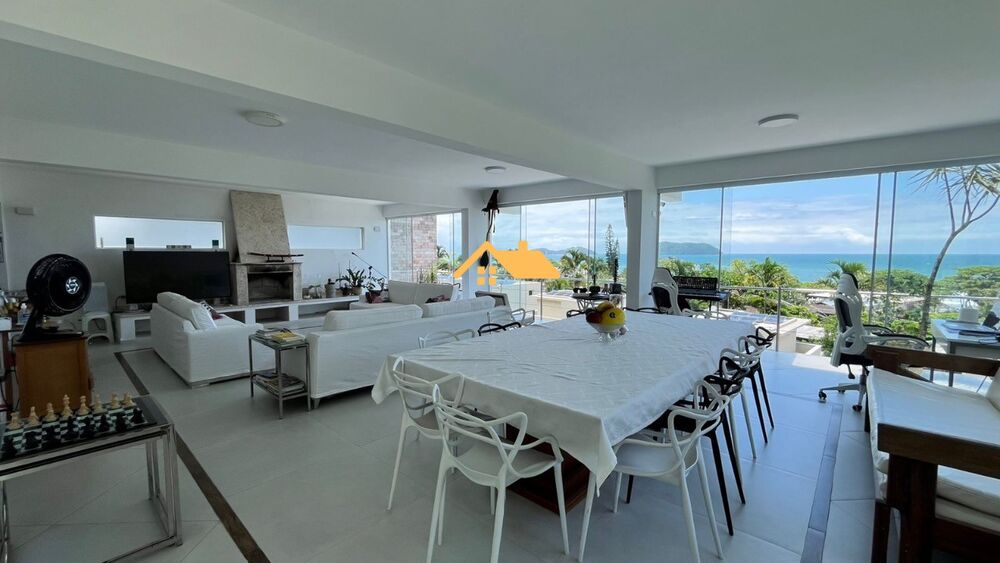 Casa para lancamento com 6 quartos, 700m² - Foto 2