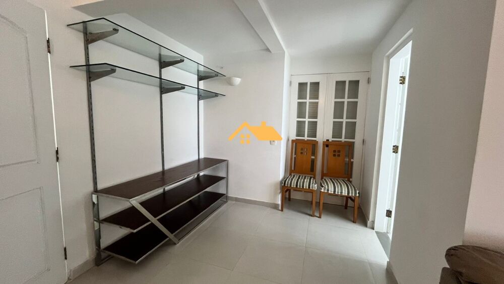 Casa para lancamento com 6 quartos, 700m² - Foto 22