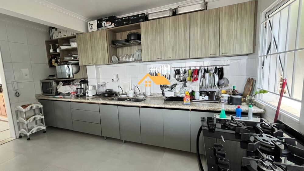Casa para lancamento com 6 quartos, 700m² - Foto 45