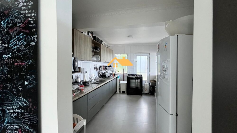 Casa para lancamento com 6 quartos, 700m² - Foto 47